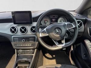 Mercedes-Benz CLA CLA200 auto - Image 19