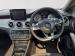 Mercedes-Benz CLA CLA200 auto - Thumbnail 19