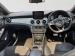 Mercedes-Benz CLA CLA200 auto - Thumbnail 20