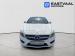 Mercedes-Benz CLA CLA200 auto - Thumbnail 2