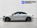 Mercedes-Benz CLA CLA200 auto - Thumbnail 4