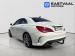Mercedes-Benz CLA CLA200 auto - Thumbnail 5