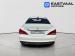 Mercedes-Benz CLA CLA200 auto - Thumbnail 6