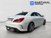 Mercedes-Benz CLA CLA200 auto - Thumbnail 7