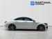 Mercedes-Benz CLA CLA200 auto - Thumbnail 8