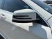Mercedes-Benz CLA CLA200 auto - Thumbnail 9