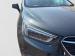 Opel Mokka X 1.4 Turbo Cosmo auto - Thumbnail 10