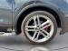 Opel Mokka X 1.4 Turbo Cosmo auto - Thumbnail 11