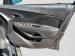 Opel Mokka X 1.4 Turbo Cosmo auto - Thumbnail 12