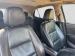 Opel Mokka X 1.4 Turbo Cosmo auto - Thumbnail 13