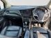 Opel Mokka X 1.4 Turbo Cosmo auto - Thumbnail 15