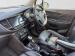 Opel Mokka X 1.4 Turbo Cosmo auto - Thumbnail 16