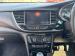 Opel Mokka X 1.4 Turbo Cosmo auto - Thumbnail 17