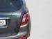 Opel Mokka X 1.4 Turbo Cosmo auto - Thumbnail 19