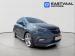 Opel Mokka X 1.4 Turbo Cosmo auto - Thumbnail 1