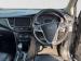 Opel Mokka X 1.4 Turbo Cosmo auto - Thumbnail 20