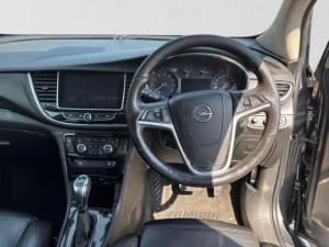 Opel Mokka X 1.4 Turbo Cosmo auto - Image 20