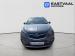Opel Mokka X 1.4 Turbo Cosmo auto - Thumbnail 2