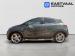 Opel Mokka X 1.4 Turbo Cosmo auto - Thumbnail 4