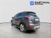Opel Mokka X 1.4 Turbo Cosmo auto - Thumbnail 5