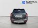 Opel Mokka X 1.4 Turbo Cosmo auto - Thumbnail 6