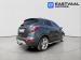 Opel Mokka X 1.4 Turbo Cosmo auto - Thumbnail 7