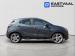Opel Mokka X 1.4 Turbo Cosmo auto - Thumbnail 8