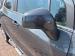 Opel Mokka X 1.4 Turbo Cosmo auto - Thumbnail 9