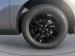 Lepas L4 1.5 Amur - Thumbnail 11