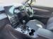 Lepas L4 1.5 Amur - Thumbnail 18