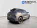 Lepas L4 1.5 Amur - Thumbnail 6