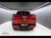 GWM P-Series 2.0TD double cab LT - Thumbnail 5