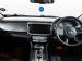 GWM P-Series 2.0TD double cab LT - Thumbnail 6