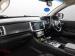 GWM P-Series 2.0TD double cab LT - Thumbnail 7