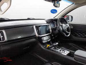 GWM P-Series 2.0TD double cab LT - Image 7