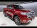 GWM P-Series 2.0TD double cab LT - Thumbnail 1