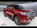 Thumbnail GWM P-Series 2.0TD double cab LT