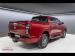 GWM P-Series 2.0TD double cab LT - Thumbnail 2