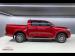 GWM P-Series 2.0TD double cab LT - Thumbnail 3