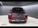 GWM P-Series 2.0TD double cab LT - Thumbnail 4