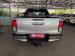 Toyota Hilux 2.4GD-6 Xtra cab Raider manual - Thumbnail 5
