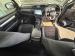 Toyota Hilux 2.4GD-6 Xtra cab Raider manual - Thumbnail 6