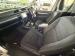 Toyota Hilux 2.4GD-6 Xtra cab Raider manual - Thumbnail 7