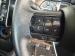 Toyota Hilux 2.4GD-6 Xtra cab Raider manual - Thumbnail 9