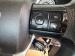 Toyota Hilux 2.4GD-6 Xtra cab Raider manual - Thumbnail 10