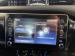 Toyota Hilux 2.4GD-6 Xtra cab Raider manual - Thumbnail 12