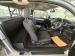 Toyota Hilux 2.4GD-6 Xtra cab Raider manual - Thumbnail 13
