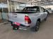 Toyota Hilux 2.4GD-6 Xtra cab Raider manual - Thumbnail 2