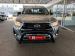 Toyota Hilux 2.4GD-6 Xtra cab Raider manual - Thumbnail 4