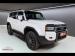 Toyota Land Cruiser Prado 2.8GD TX - Thumbnail 1